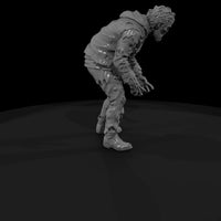 zom-036-homeless-man-advanced-264781 — thumbnail 4
