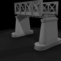 20260612-model-railroad-truss-bridge-2394f37550 — thumbnail 3