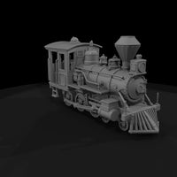 cir-151-ride-kiddie-train-engine — thumbnail 3