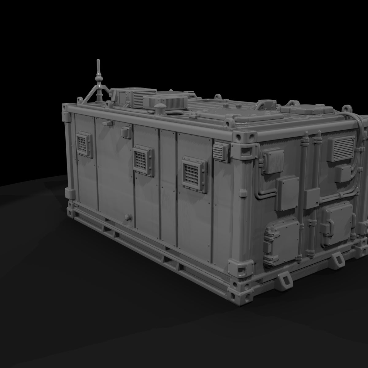 mil-256-modern-desert-command-post-shelter