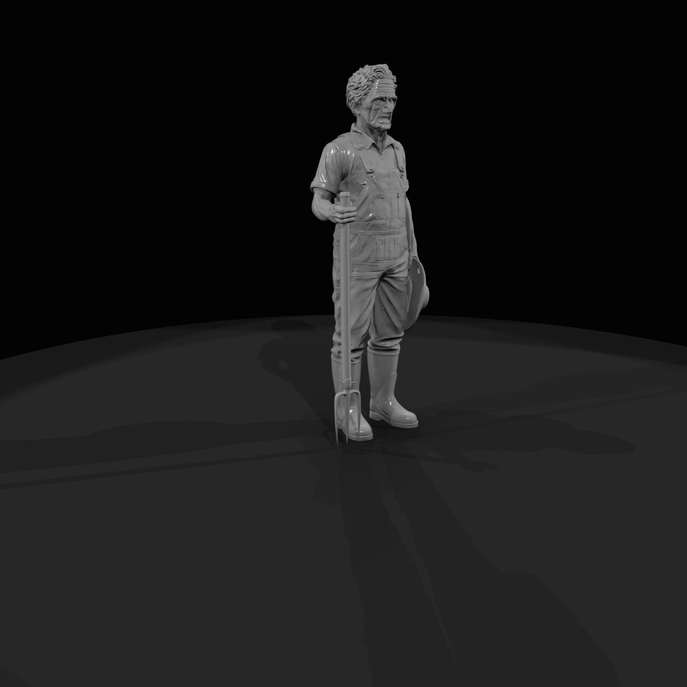 farmer-with-pitchfork