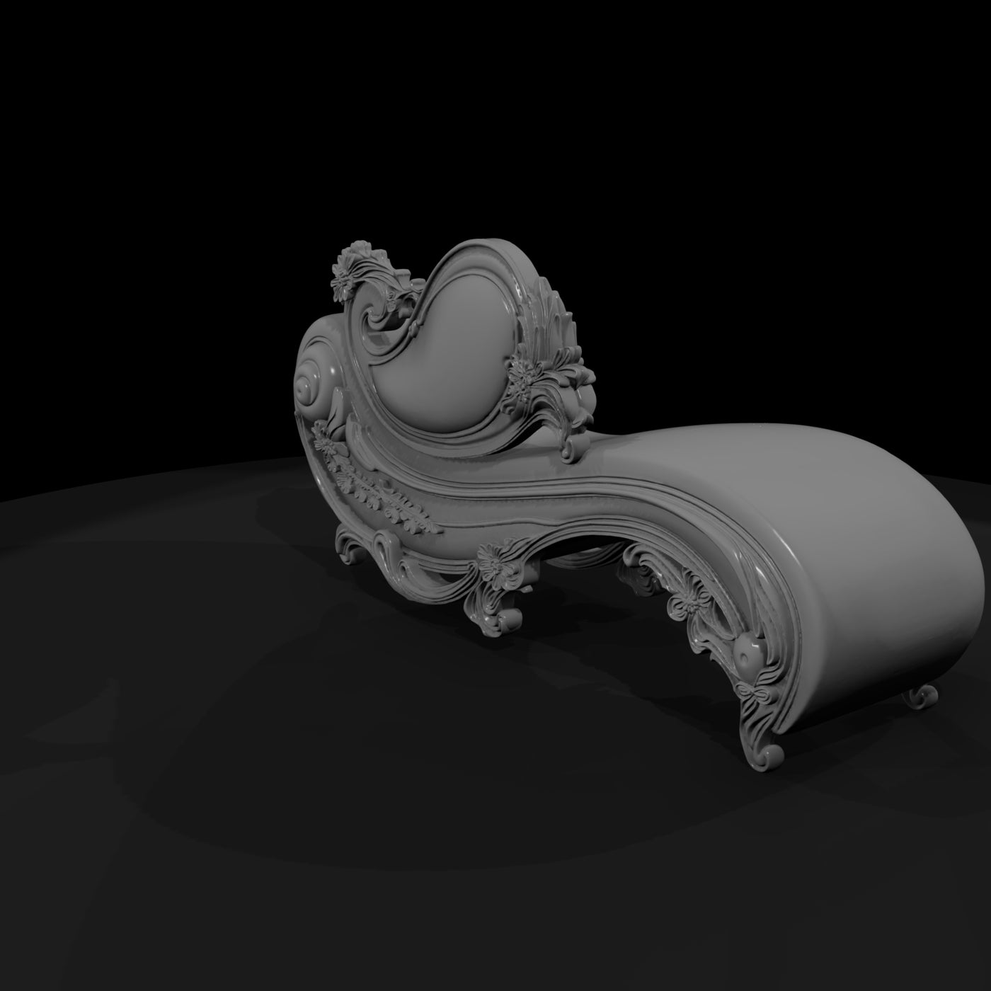 ornate-baroque-chaise-lounge-rococo-parlor-sofa-3d-printable-miniature-090615