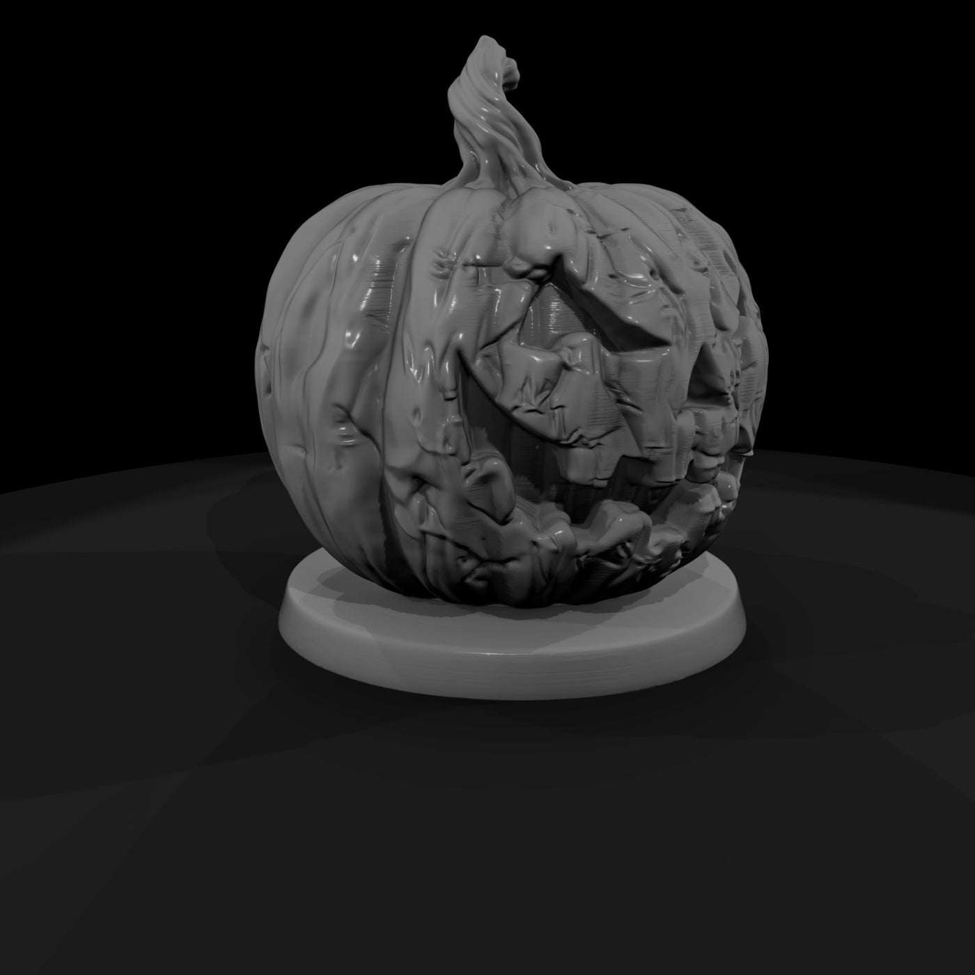 hallo-01-carved-jack-o-lantern-291cb1