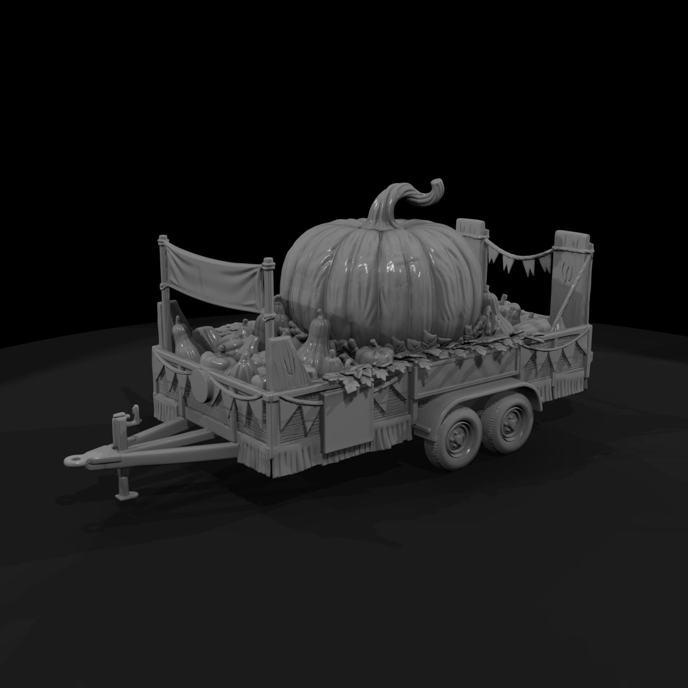 float-14-giant-pumpkin-float-12ca4b