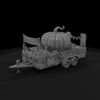 float-14-giant-pumpkin-float-12ca4b — thumbnail 4