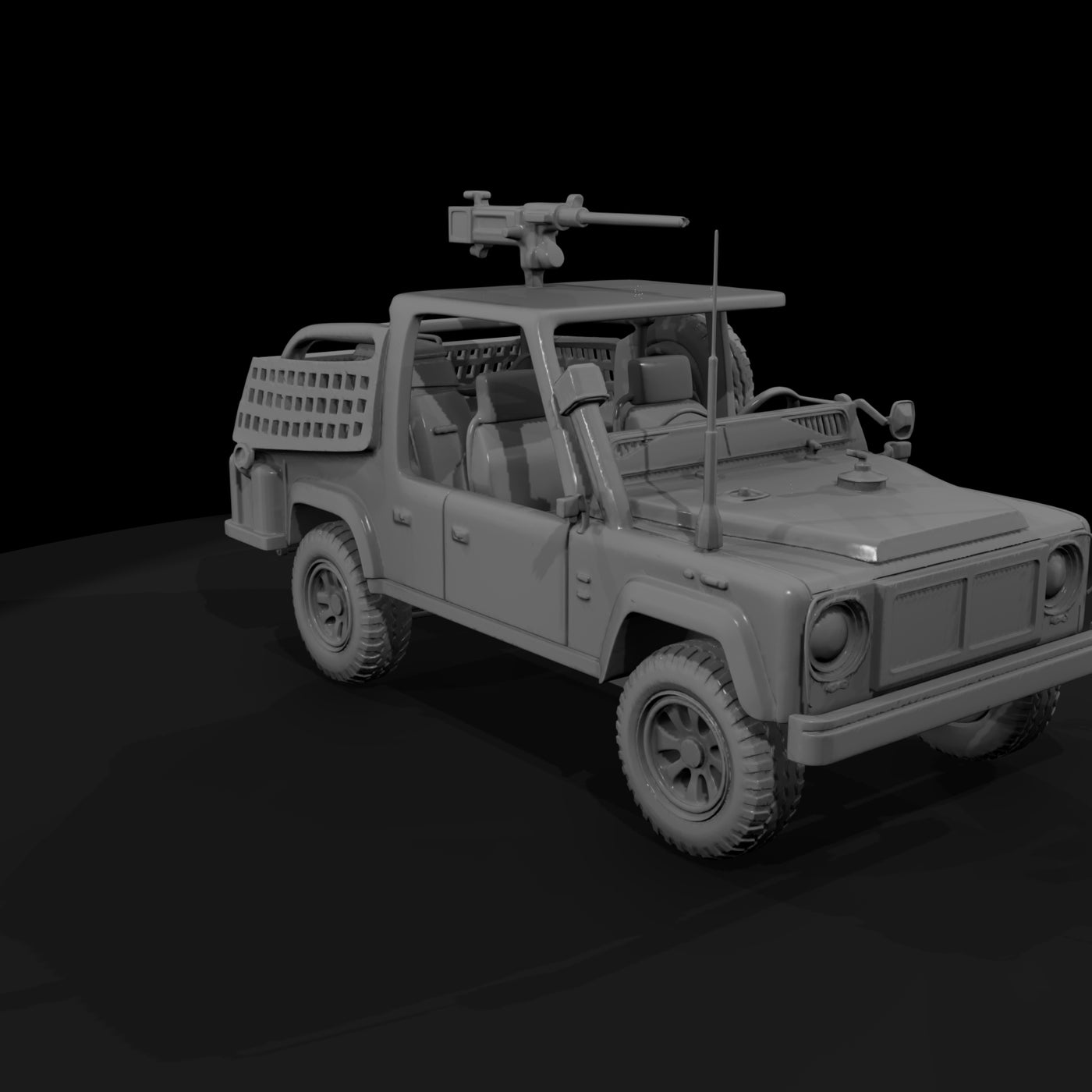 land-rover-defender-rwmik-with-hq-interior-2017