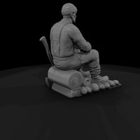 1890s-lumberjacks-lumberjack-relaxing-by — thumbnail 5