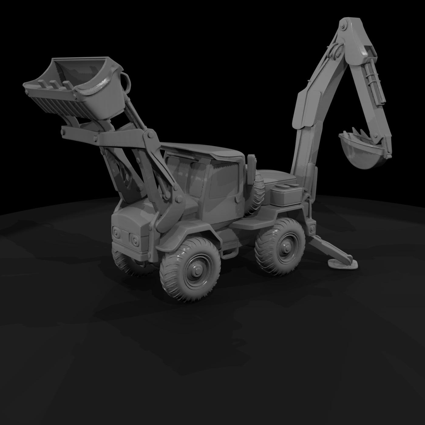 backhoe-loader-yellow-black-2