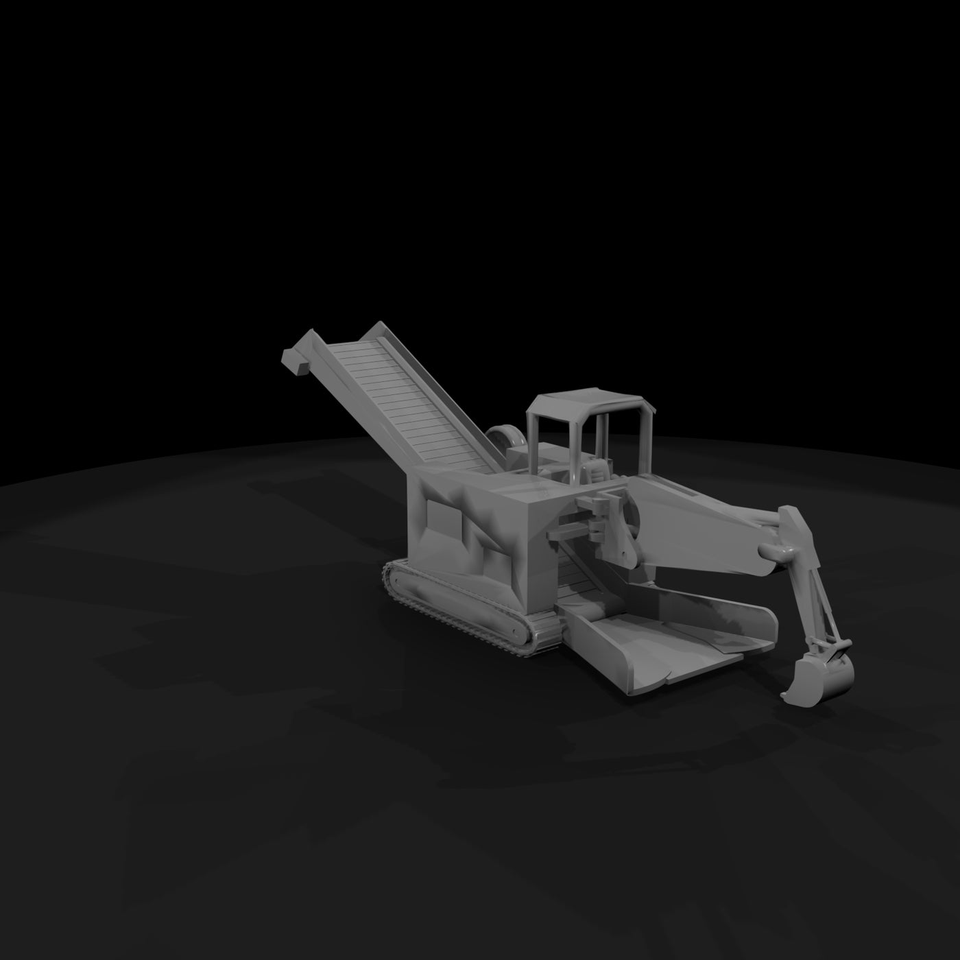 mining-track-loader-v1