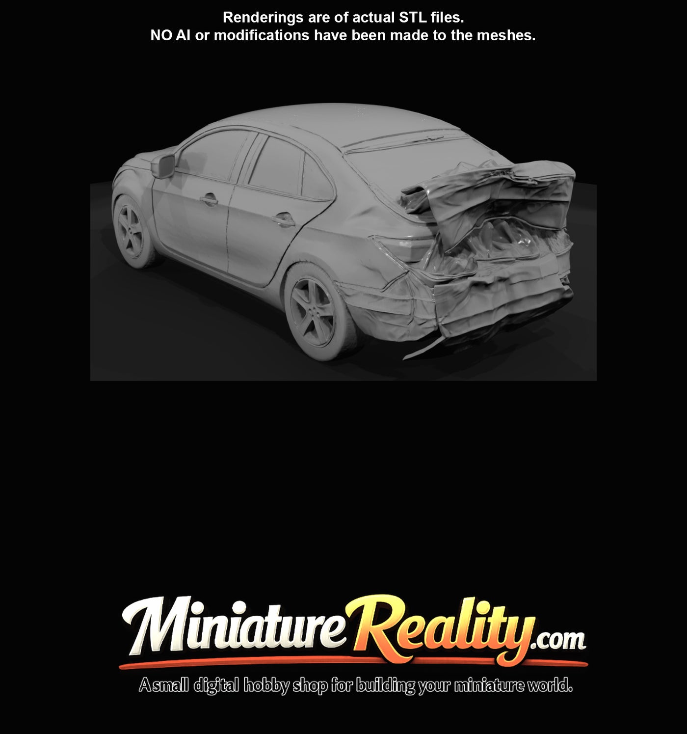 wrecked-modern-cars-wrecked-family-car
