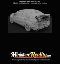 wrecked-modern-cars-wrecked-family-car — thumbnail 11
