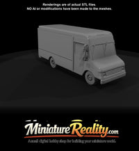 1995-chevy-p30-delivery-van — thumbnail 4