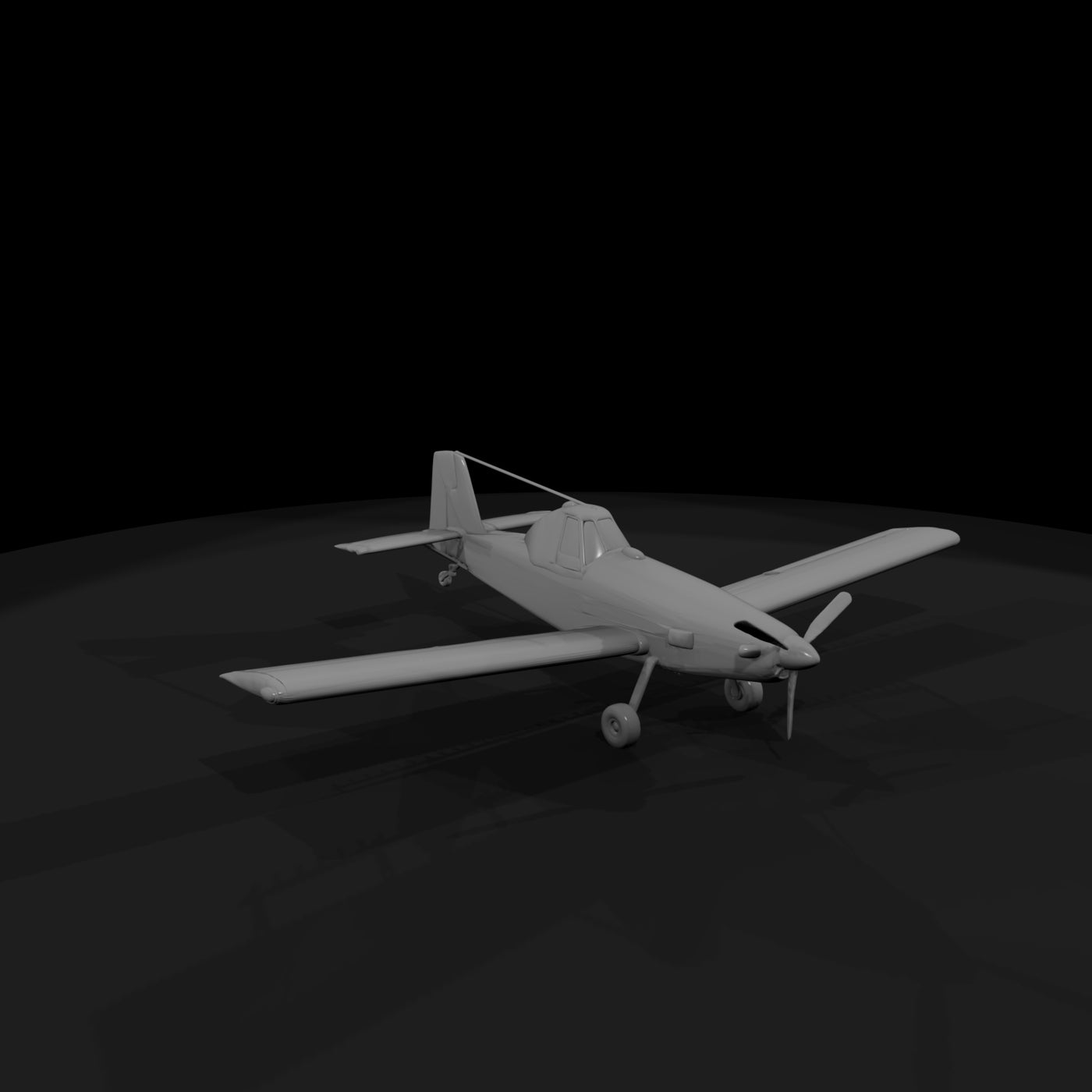 air-tractor-2025-ly-3d-printable-miniature-129256