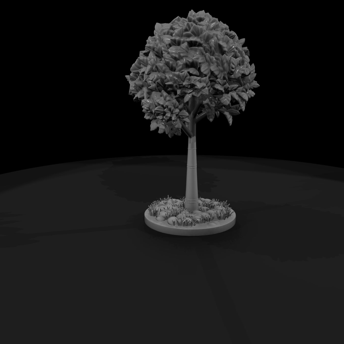 stylized-topiary-tree-on-round-base-978354