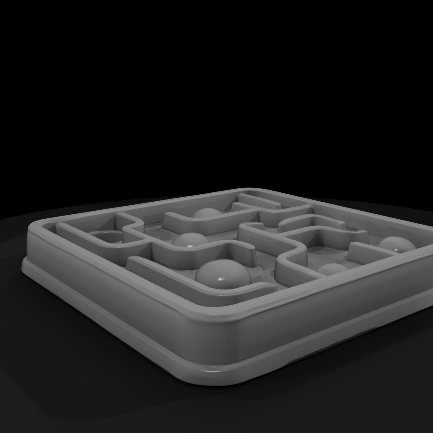 toy-marble-maze-puzzle-tray-and-props-2b7d85