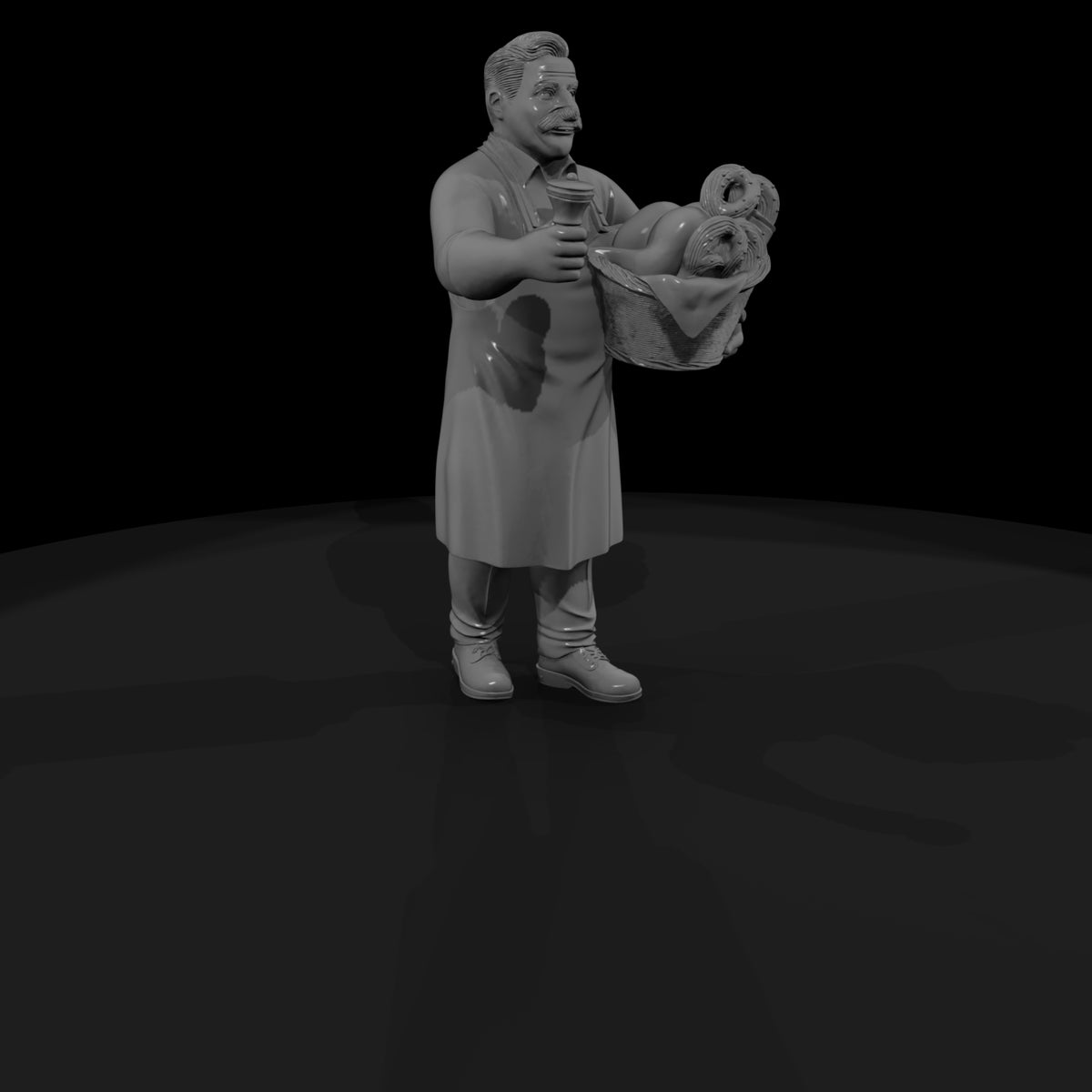 old-tailor-standing-shopkeeper-figure-ho-1-87-620203