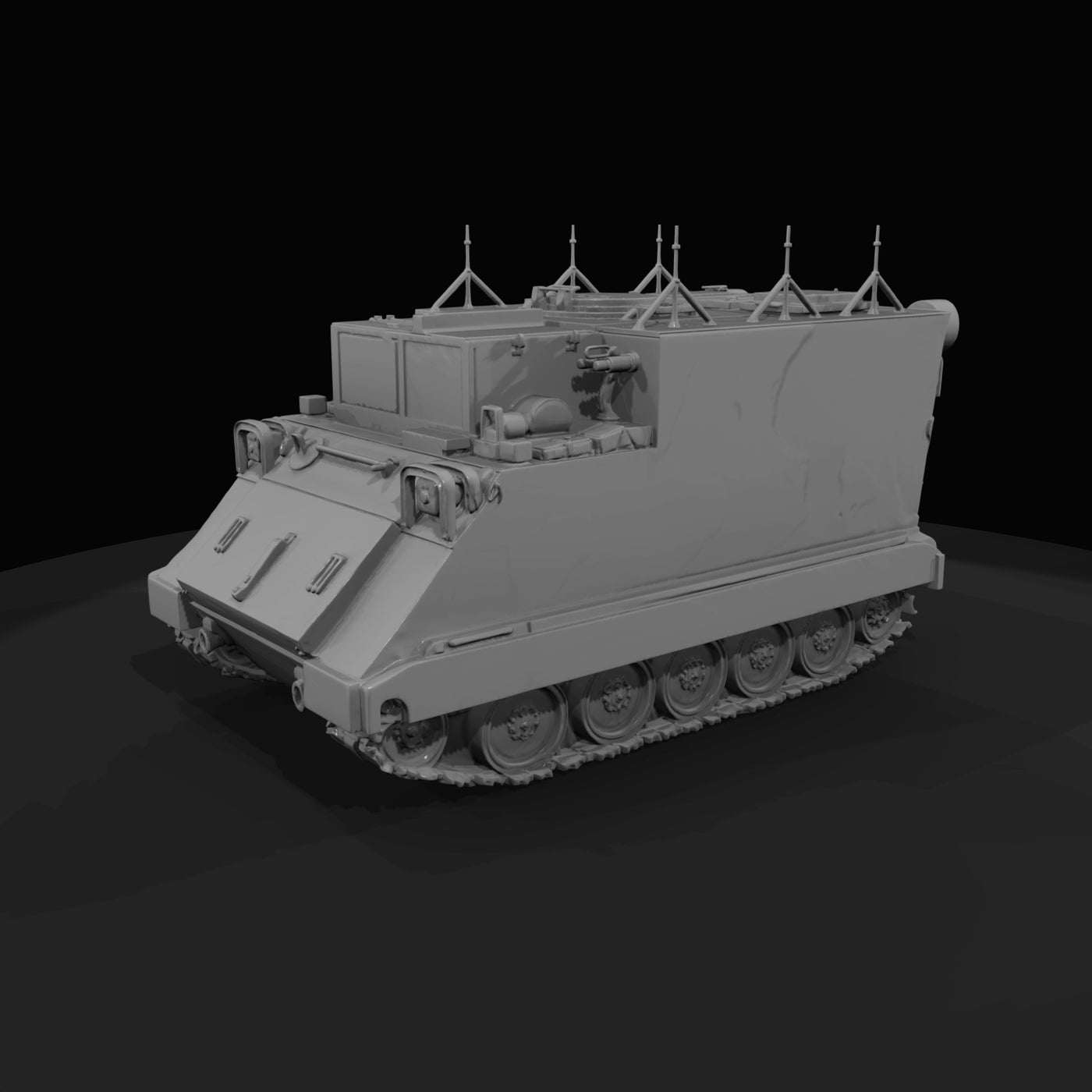 m577