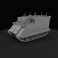 m577 — thumbnail 4