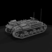 m4-recovery-vehicle — thumbnail 5