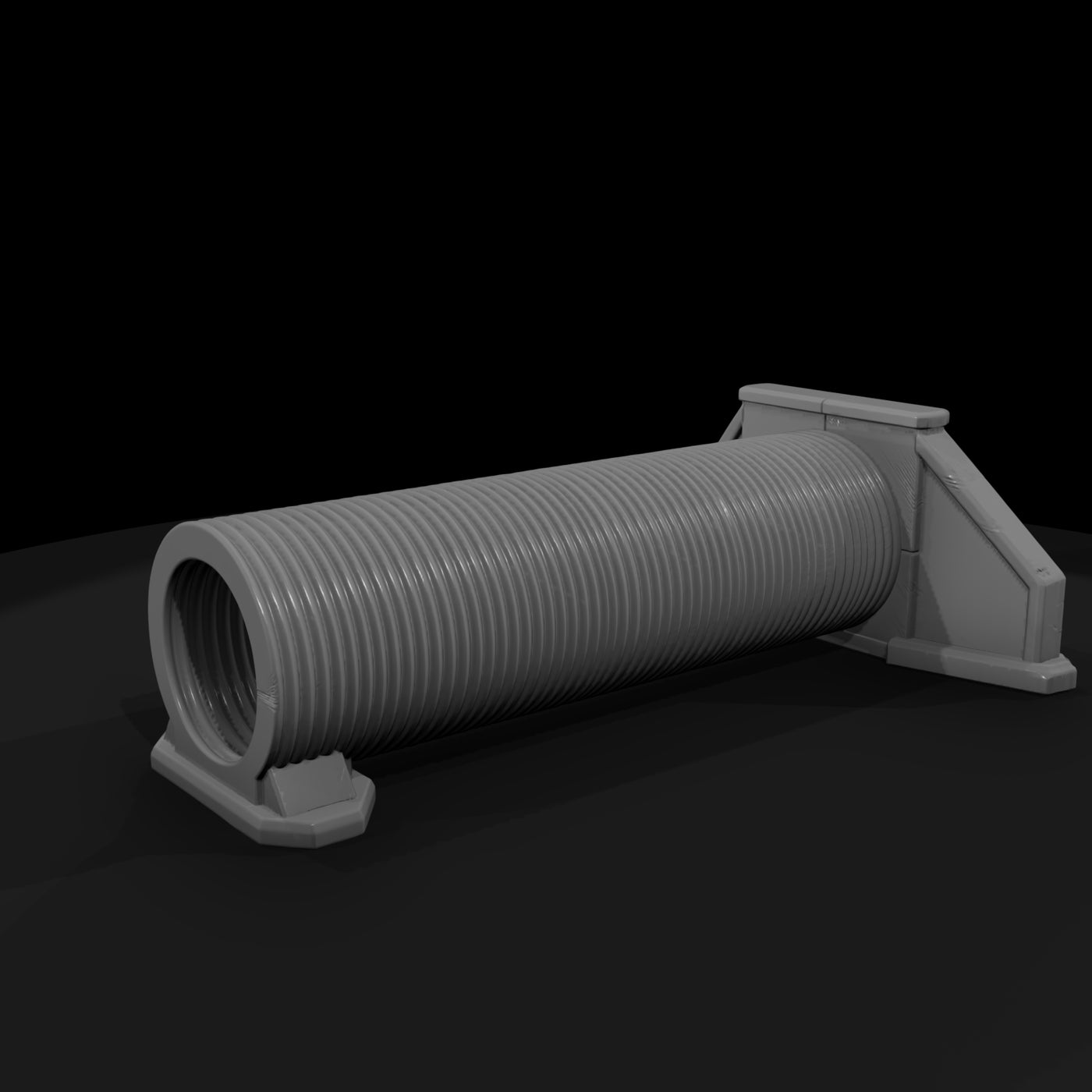 rrs-047-culvert-corrugated-metal-culvert