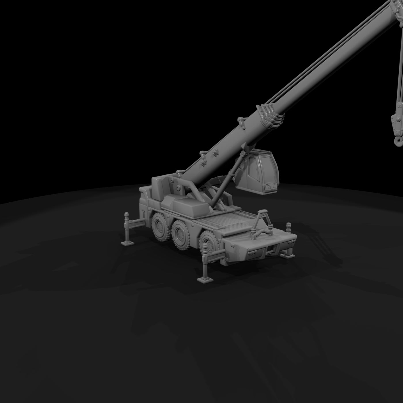 short-6x6-crane