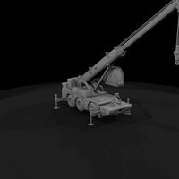 short-6x6-crane — thumbnail 5