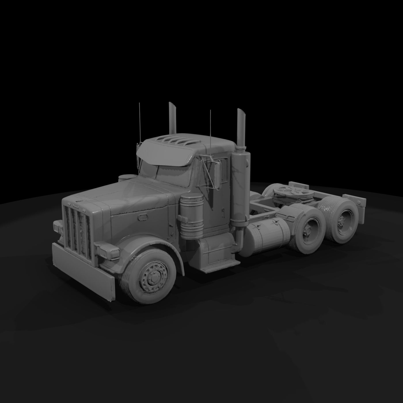 1996-peterbilt-378-daycab