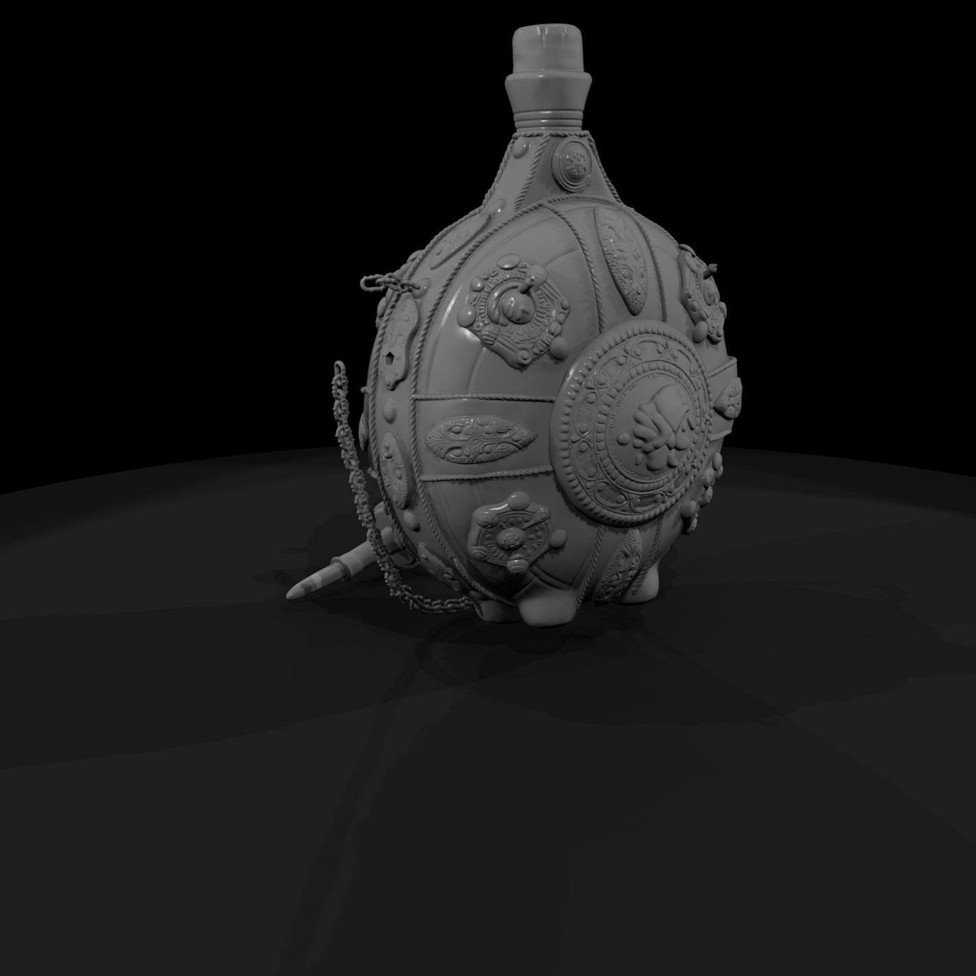 20260612-ornate-metal-flask-9659b9e5f7