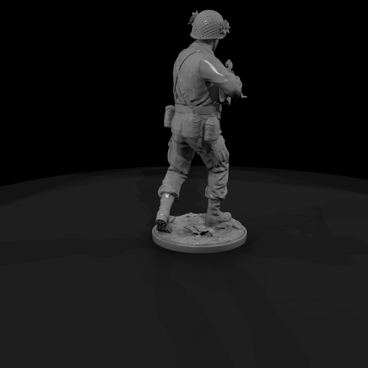 ww2h-062-united-states-marine-bar-gunner
