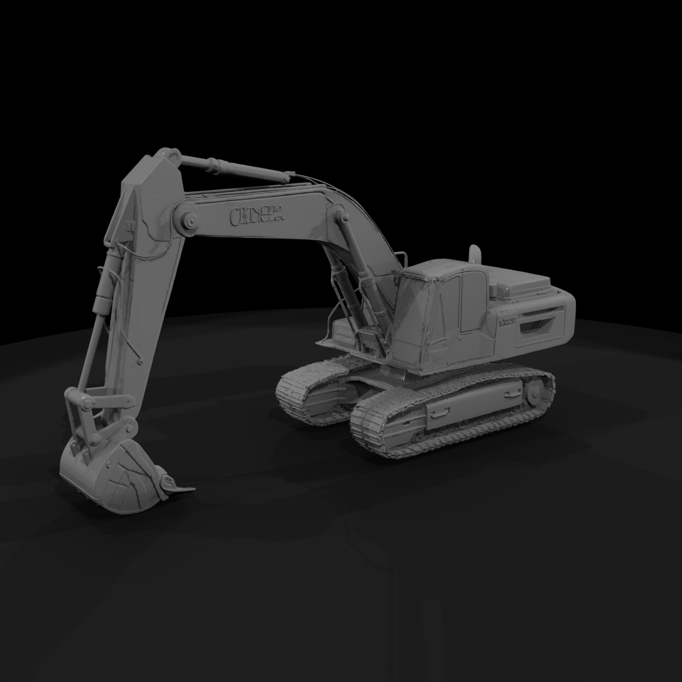 volvo-ec300dl-excavator