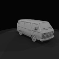 panel-van — thumbnail 4