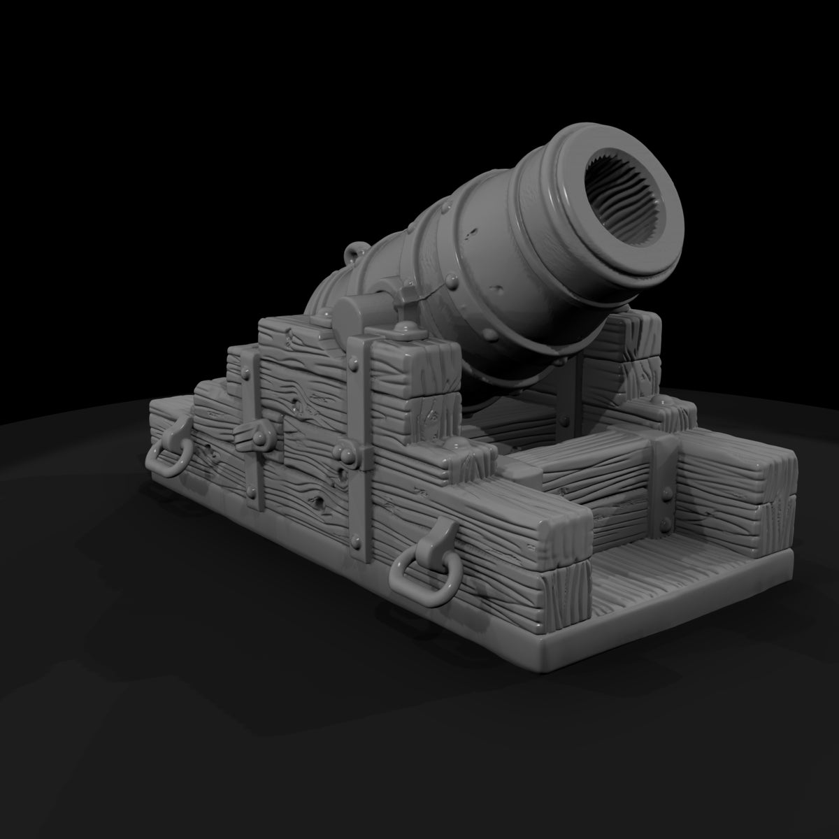 mil-028-civil-war-coehorn-mortar
