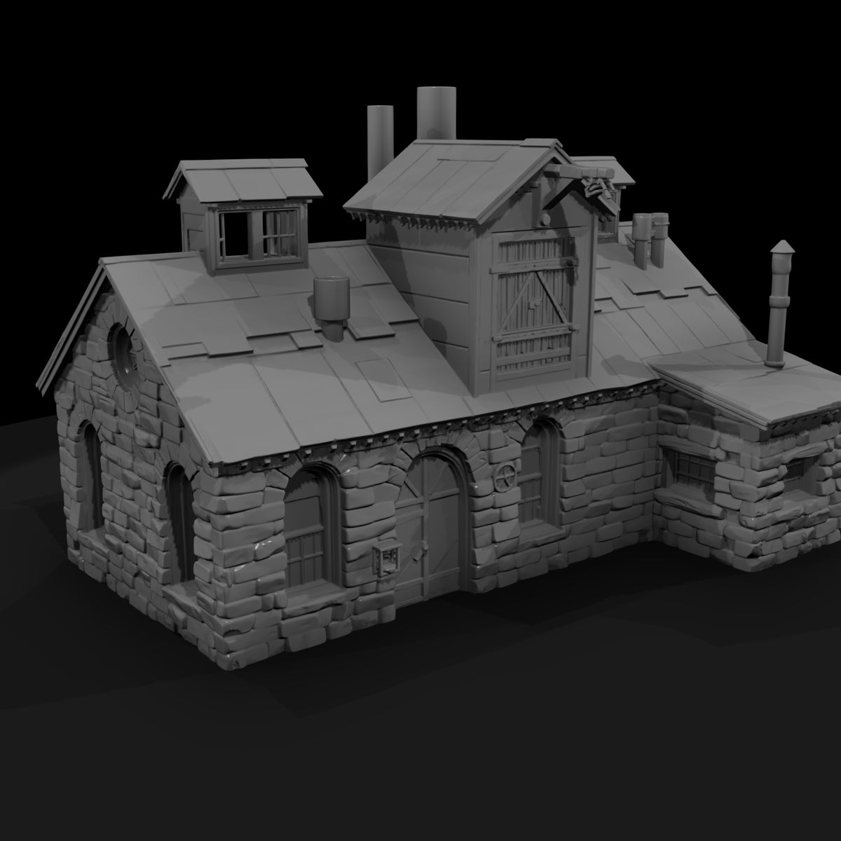20260612-model-stone-factory-b3d22f58d2