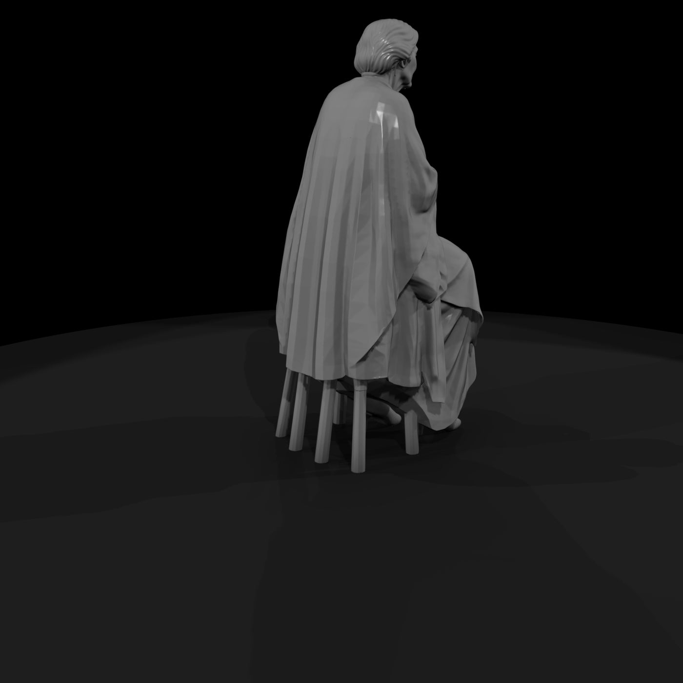 fortuneteller