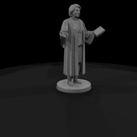 wclergy-protestant-04-21f197 — thumbnail 4