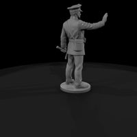 pol-1920-city-less-07-41188f — thumbnail 3