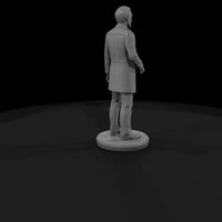 ww-0028-hero-circuit-judge — thumbnail 3