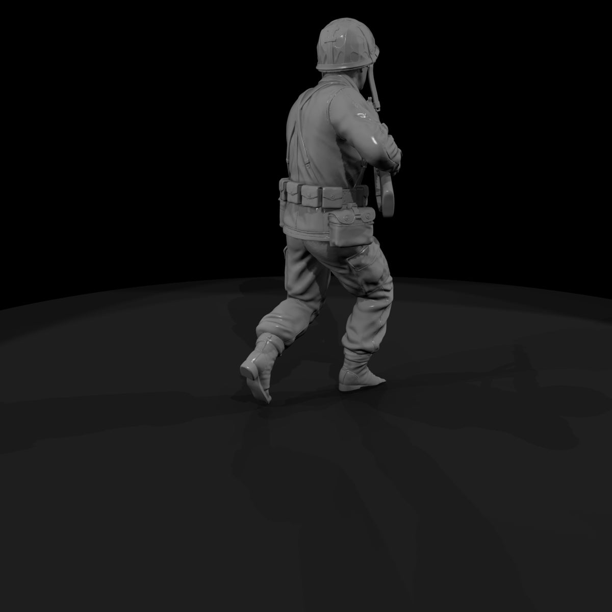 ww2h-061-united-states-marine-rifleman