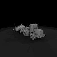 cat-935 — thumbnail 4