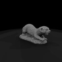ant-183-river-otter-adolescent — thumbnail 3