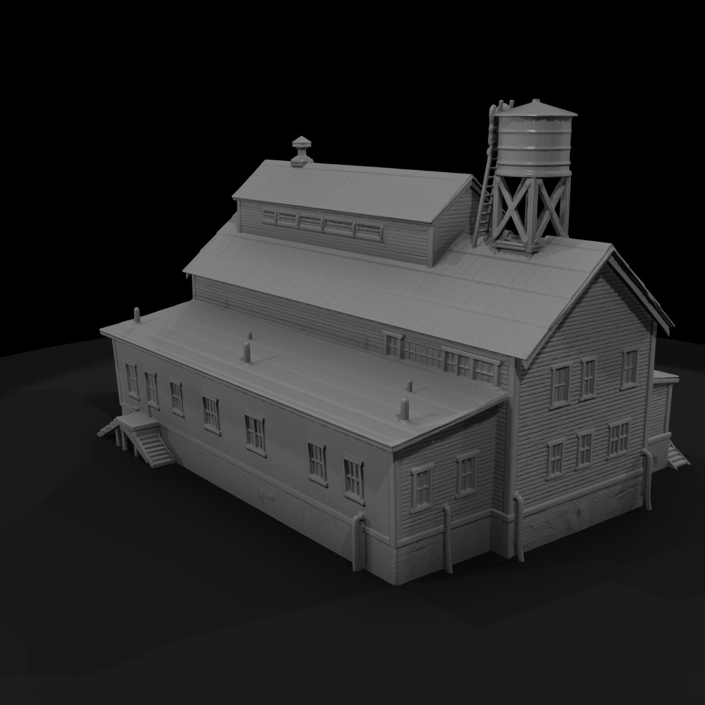 20260612-weathered-model-factory-building-e859cb37