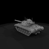 m48-patton-v1 — thumbnail 6