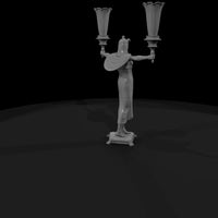416 — thumbnail 3