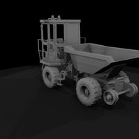 20260612-yellow-construction-dump-truck-0b5b8d184c — thumbnail 3