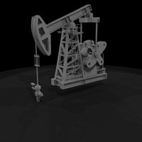 oil-pump-jack-2 — thumbnail 5