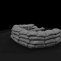 hitem2-p180-sandbag-mg-nest — thumbnail 3