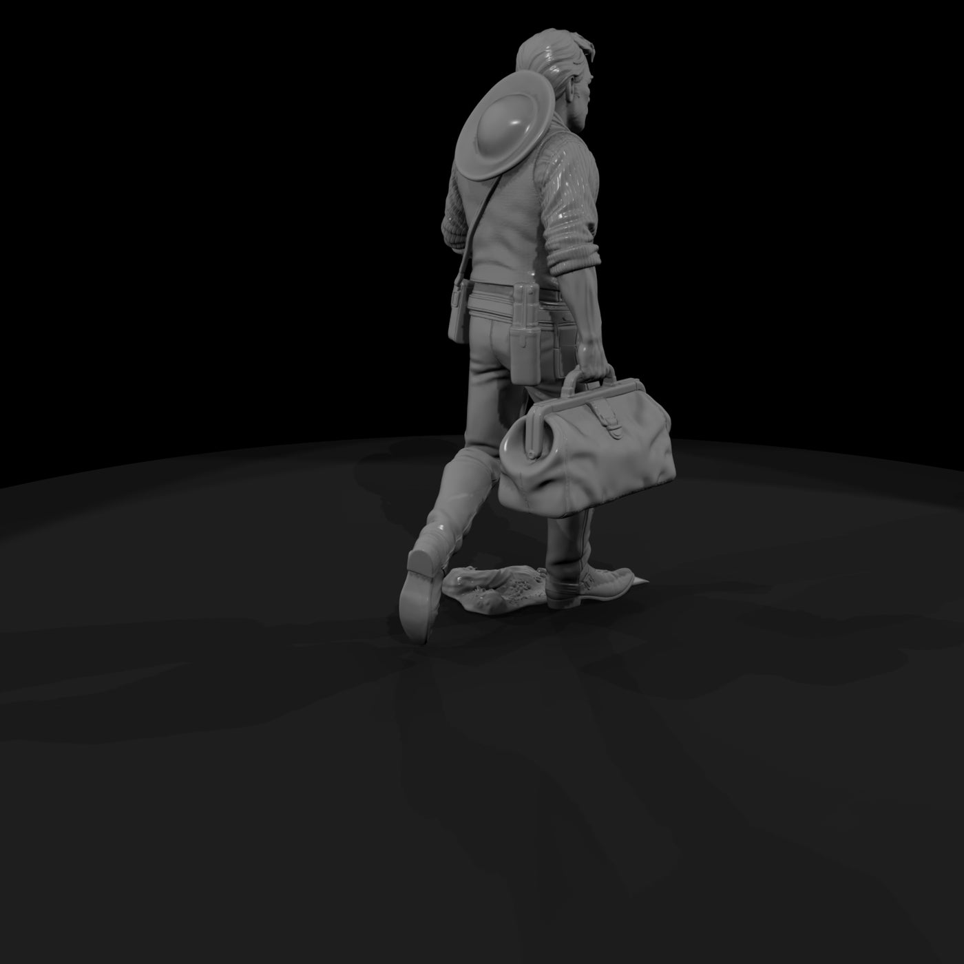 ww-0010-hero-frontier-doctor
