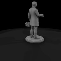 ww-0180-townsfolk-hotel-keeper — thumbnail 3