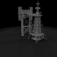 mil-138-ww2-england-coastal-radar-tower — thumbnail 3