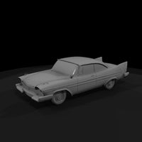1958-plymouth-fury-sport — thumbnail 5